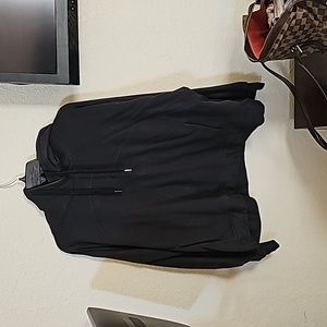 Lululemon hoodie pullover